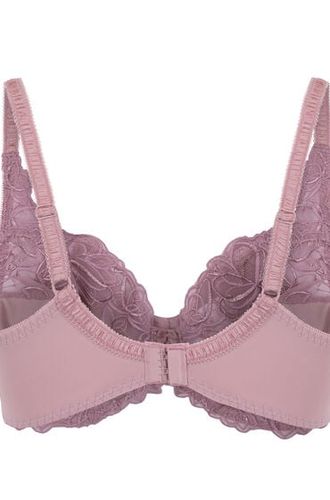 Soutien-gorge à armatures non-préformé Diva - Hunkemöller - Modalova