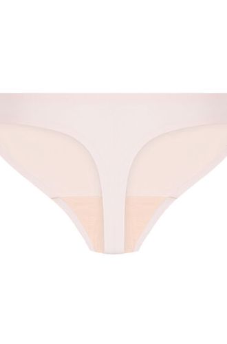 Invisible string basic - Hunkemöller - Modalova