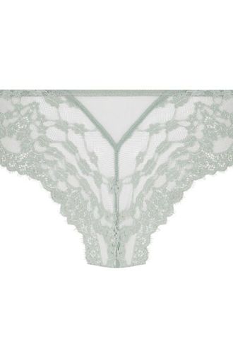 Slip brésilien Daisy - Hunkemöller - Modalova