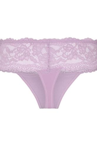 Boxerstring Florence - Hunkemöller - Modalova
