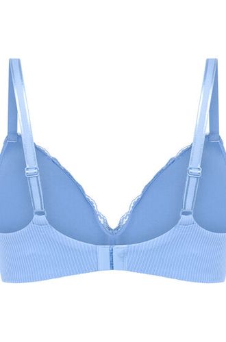 Soutien-gorge sans armatures préformé Lola - Hunkemöller - Modalova
