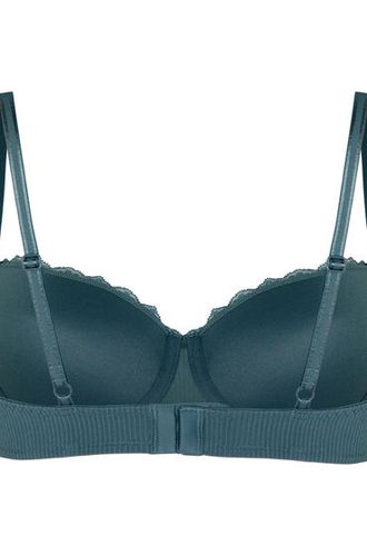 Soutien-gorge à armatures préformé Lola - Hunkemöller - Modalova