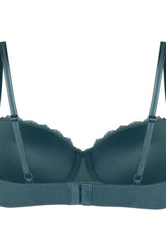 Soutien-gorge à armatures préformé Lola - Hunkemöller - Modalova