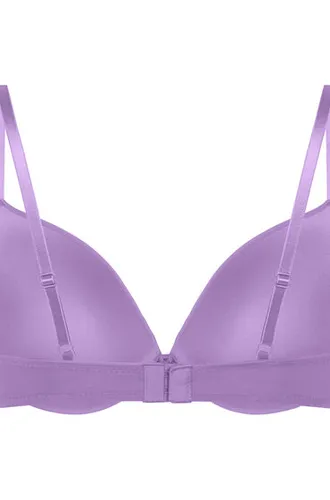 Soutien-gorge à armatures préformé Plunge - Hunkemöller - Modalova