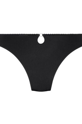 Slip brésilien Andrea - Hunkemöller - Modalova