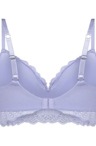 Soutien-gorge sans armatures préformé Andrea - Hunkemöller - Modalova