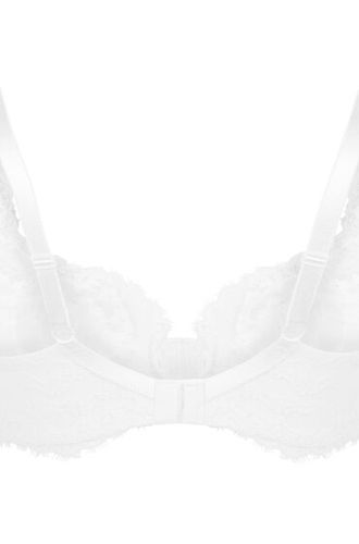 Soutien-gorge à armatures non-préformé Daisy - Hunkemöller - Modalova