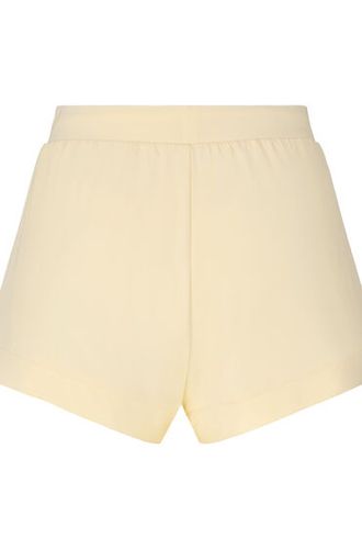 Short Jersey Essential - Hunkemöller - Modalova