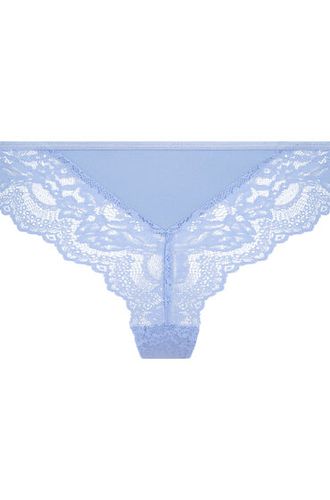 Slip brésilien Dora - Hunkemöller - Modalova