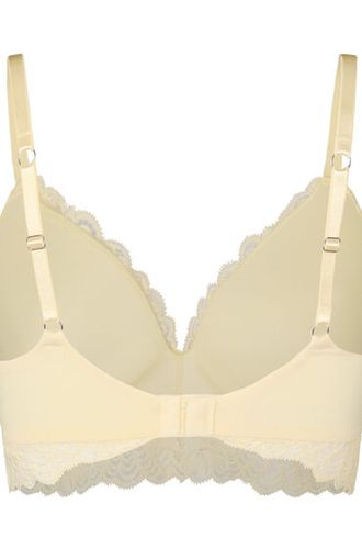 Soutien-gorge sans armatures préformé Andrea - Hunkemöller - Modalova