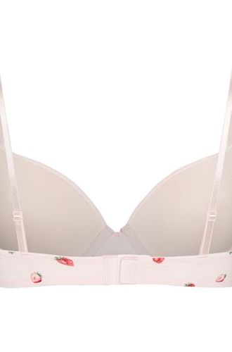 Soutien-gorge à armatures préformé Plunge - Hunkemöller - Modalova