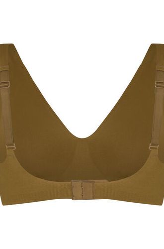 Soutien-gorge Super Confort - Hunkemöller - Modalova