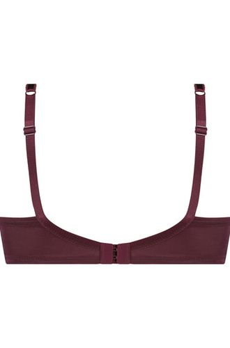 Soutien-gorge à armatures non-préformé Sophie - Hunkemöller - Modalova