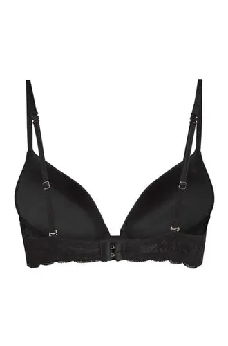 Soutien-gorge à armatures préformé push-up Angie - Hunkemöller - Modalova