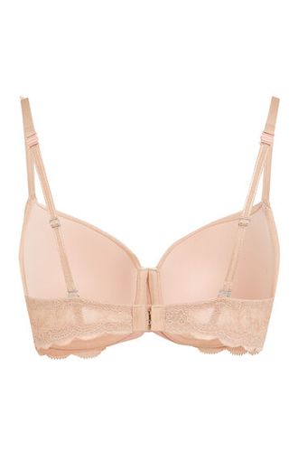 Soutien-gorge à armatures préformé Angie - Hunkemöller - Modalova