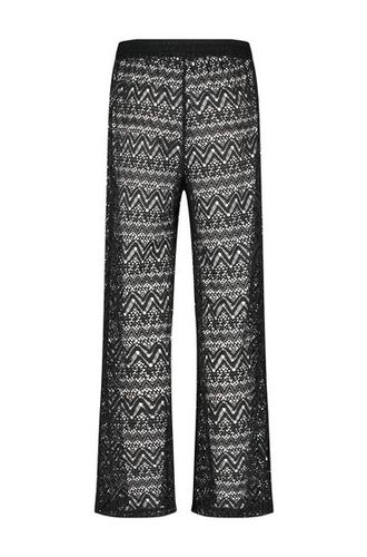 Pantalon de plage en dentelle - Hunkemöller - Modalova