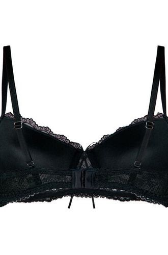 Soutien-gorge à armatures rembourré Iris - Hunkemöller - Modalova