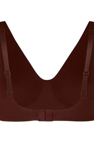 Soutien-gorge Super Confort - Hunkemöller - Modalova
