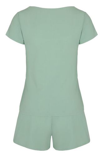 Ensemble de Pyjama - Hunkemöller - Modalova