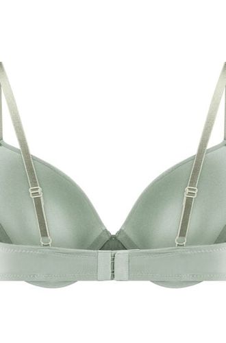 Soutien-gorge à armatures préformé Plunge - Hunkemöller - Modalova