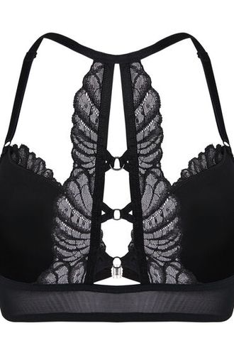 Soutien-Gorge Push-Up Erica - Hunkemöller - Modalova