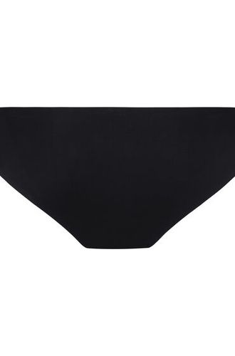 Super Confort Brésilien - Hunkemöller - Modalova