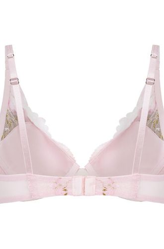 Soutien-Gorge Miri Armaturé et Rembourré - Hunkemöller - Modalova
