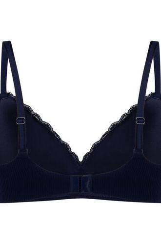 Soutien-gorge sans armatures préformé Lola - Hunkemöller - Modalova
