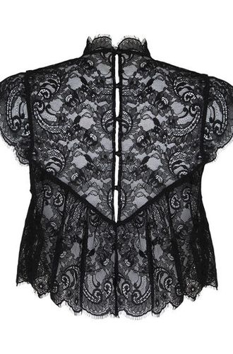 Top Allover Lace Legacy - Hunkemöller - Modalova