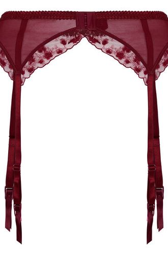 Porte-jarretelles Chloe - Hunkemöller - Modalova