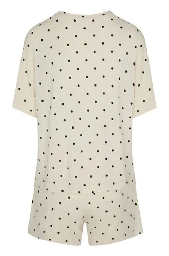 Ensemble Pyjama Loose - Hunkemöller - Modalova