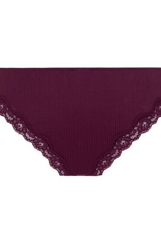 Slip brésilien Lola - Hunkemöller - Modalova