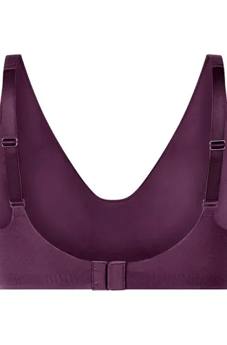 Soutien-gorge Super Confort - Hunkemöller - Modalova