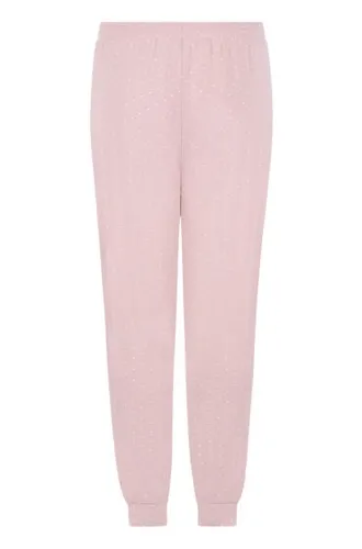 Pantalon de pyjama Jersey - Hunkemöller - Modalova