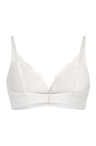 Soutien-gorge sans armatures préformé Sophie - Hunkemöller - Modalova