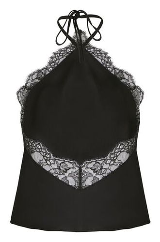 Halter Top Cecilia - Hunkemöller - Modalova