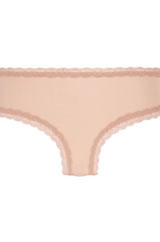Slip brésilien en forme de V London - Hunkemöller - Modalova
