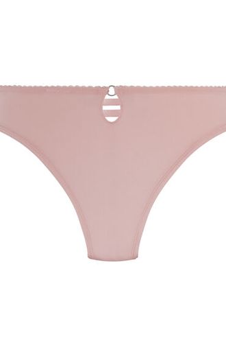 Slip brésilien Andrea - Hunkemöller - Modalova