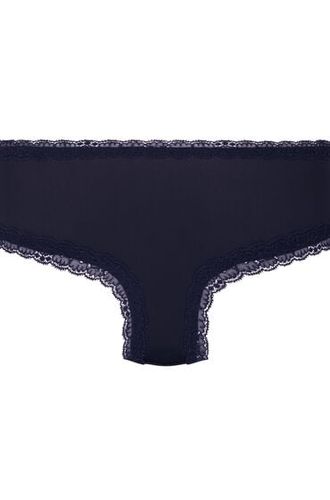 Slip brésilien en forme de V London - Hunkemöller - Modalova