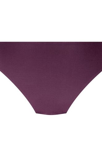 Super Confort Brésilien - Hunkemöller - Modalova
