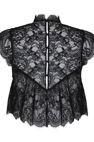 Top Allover Lace Legacy - Hunkemöller - Modalova