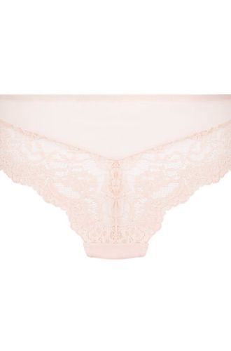 Short brésilien Valence - Hunkemöller - Modalova