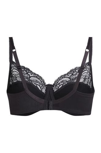 Soutien-gorge à armatures non-préformé Sophie - Hunkemöller - Modalova