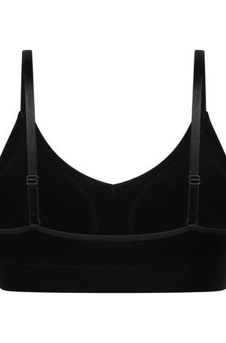 Brassière triangle Dide - Hunkemöller - Modalova