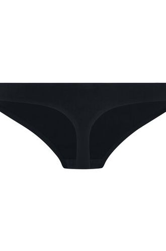 Super Confort String - Hunkemöller - Modalova