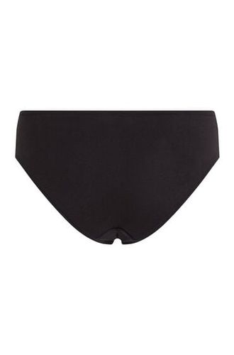 Slip Brésilien en Coton Kira - Hunkemöller - Modalova