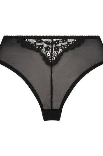Slip brésilien Daisy - Hunkemöller - Modalova