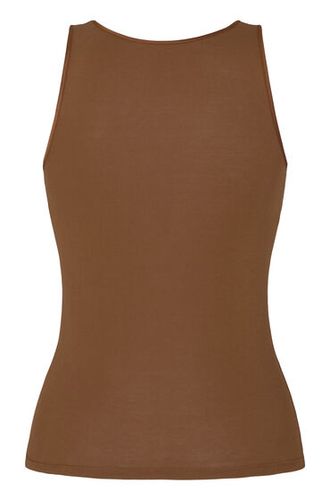 Débardeur Basique - Hunkemöller - Modalova