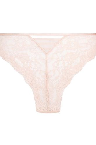 Slip brésilien Belle - Hunkemöller - Modalova