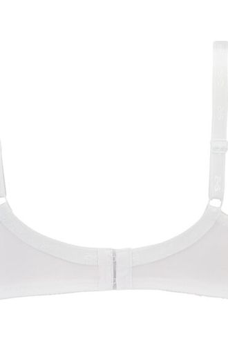 Soutien-gorge sans armatures non-préformé Sara - Hunkemöller - Modalova
